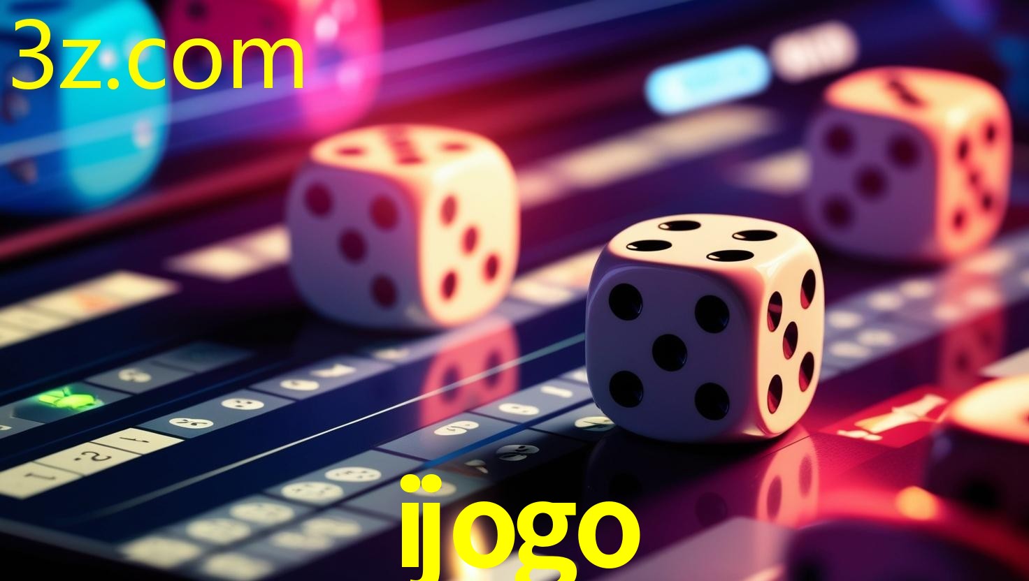 IJOGO.COM