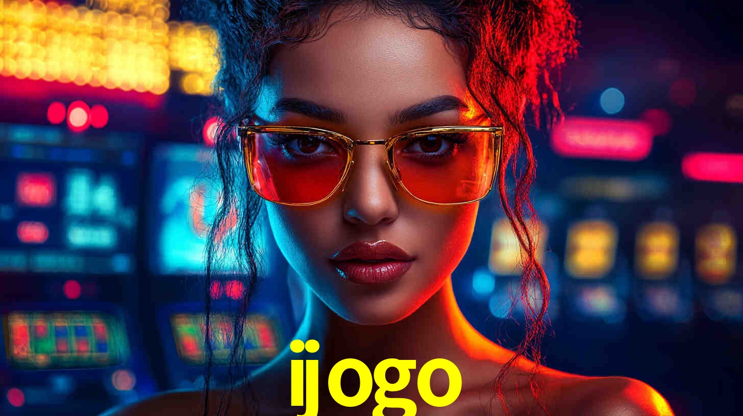 Experiência VIP ijogo
