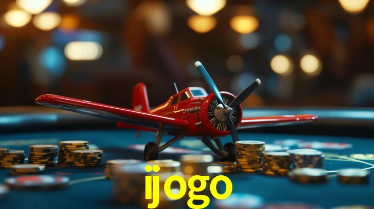 Experiência VIP ijogo