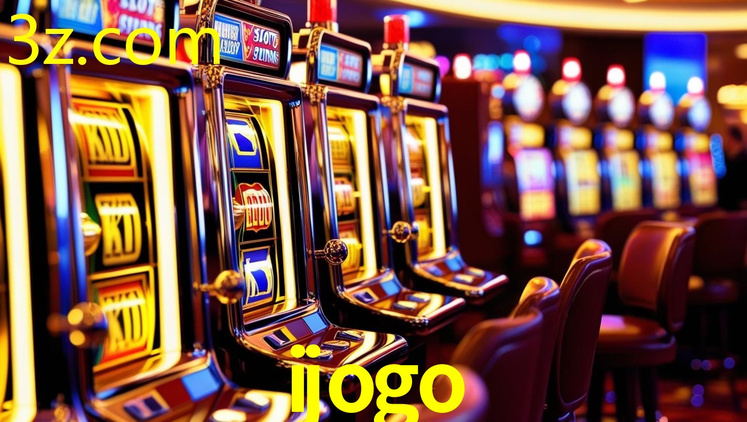 IJOGO.COM