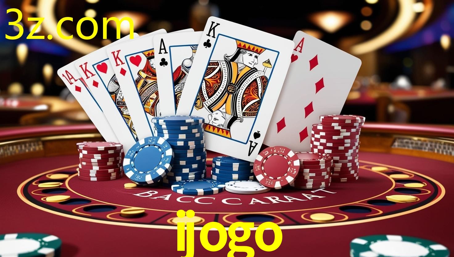 IJOGO.COM