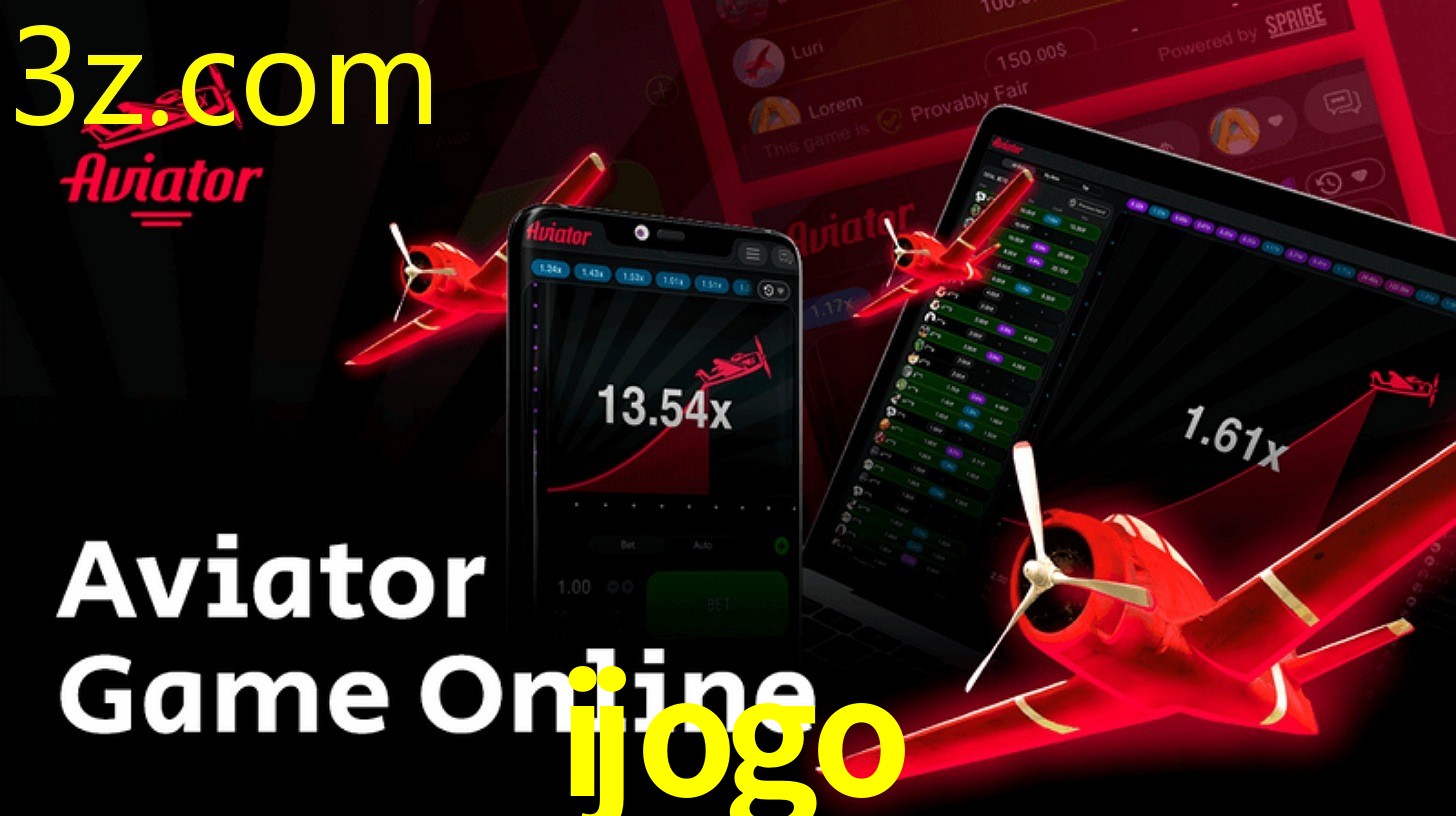 IJOGO.COM