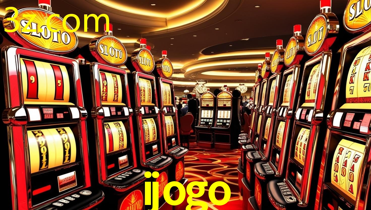 IJOGO.COM