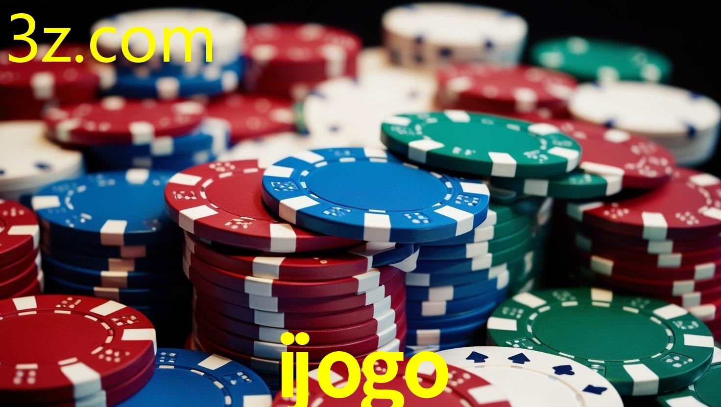IJOGO.COM