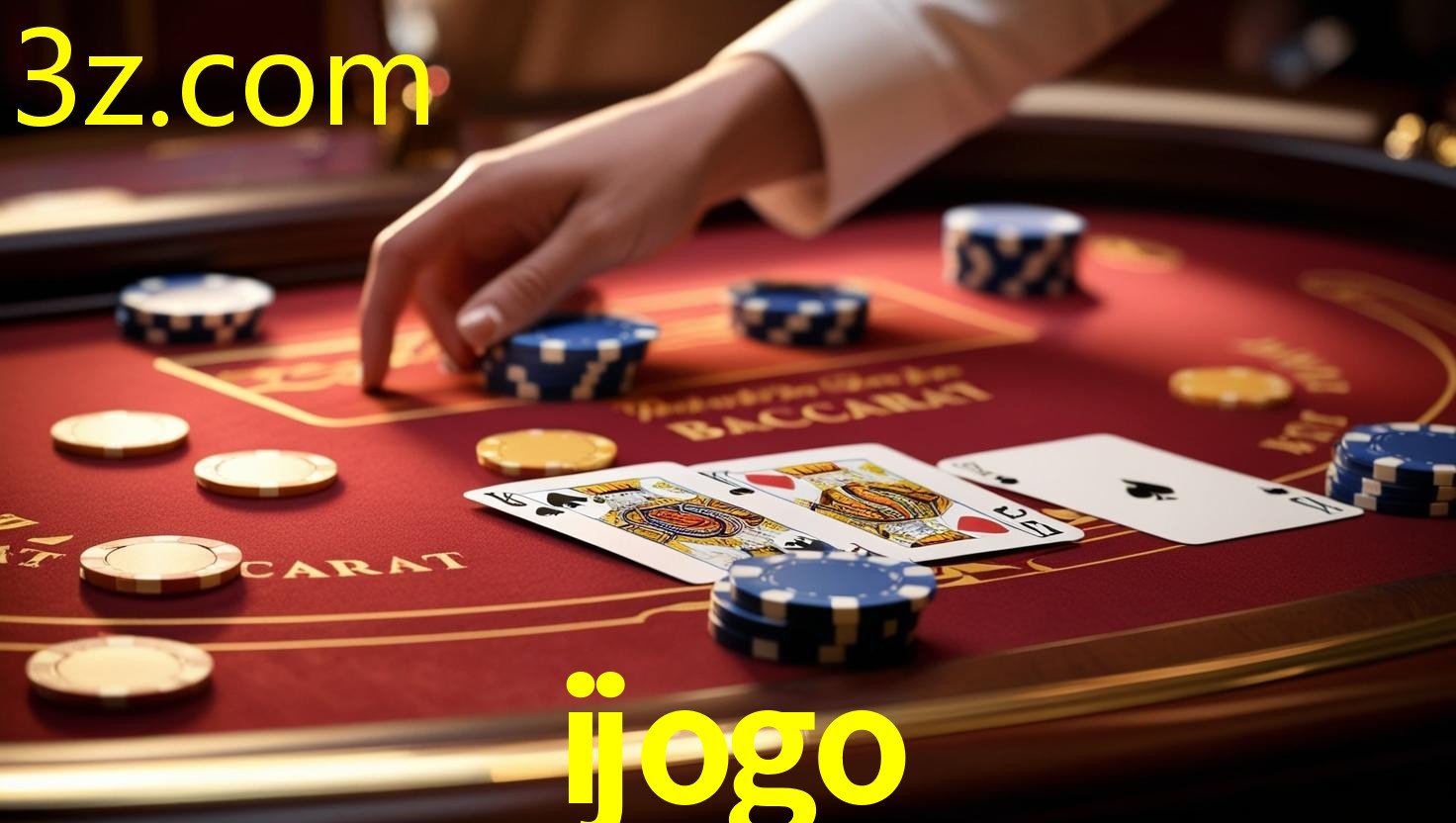 IJOGO.COM