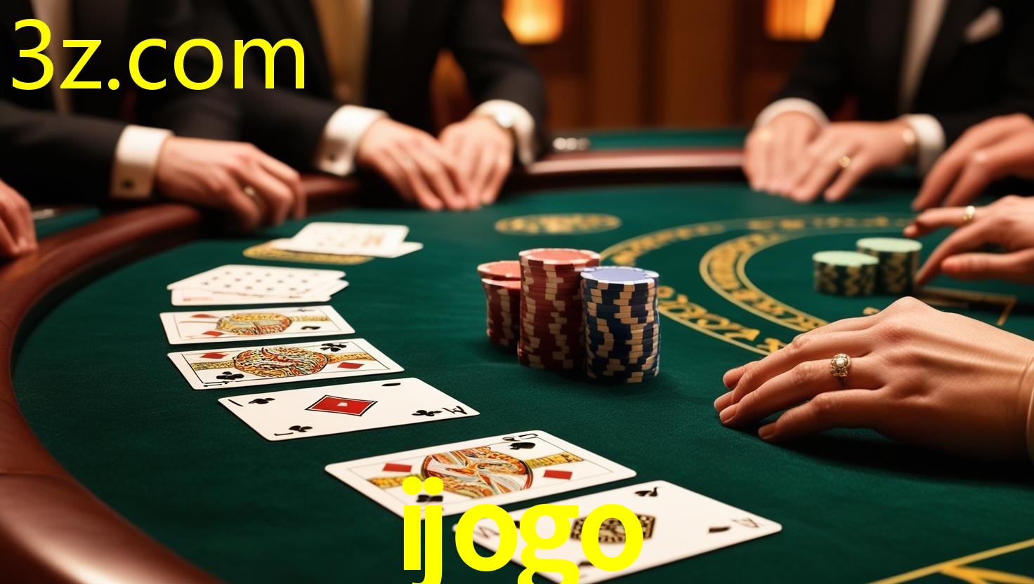 IJOGO.COM
