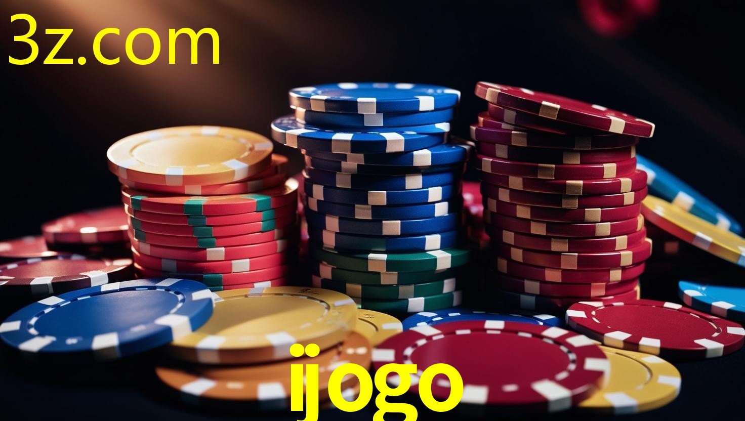 IJOGO.COM