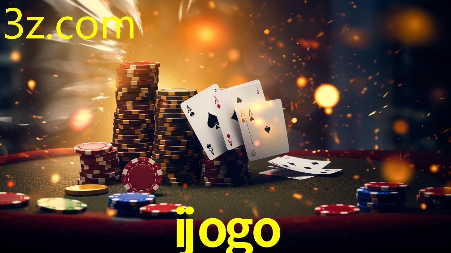 IJOGO.COM