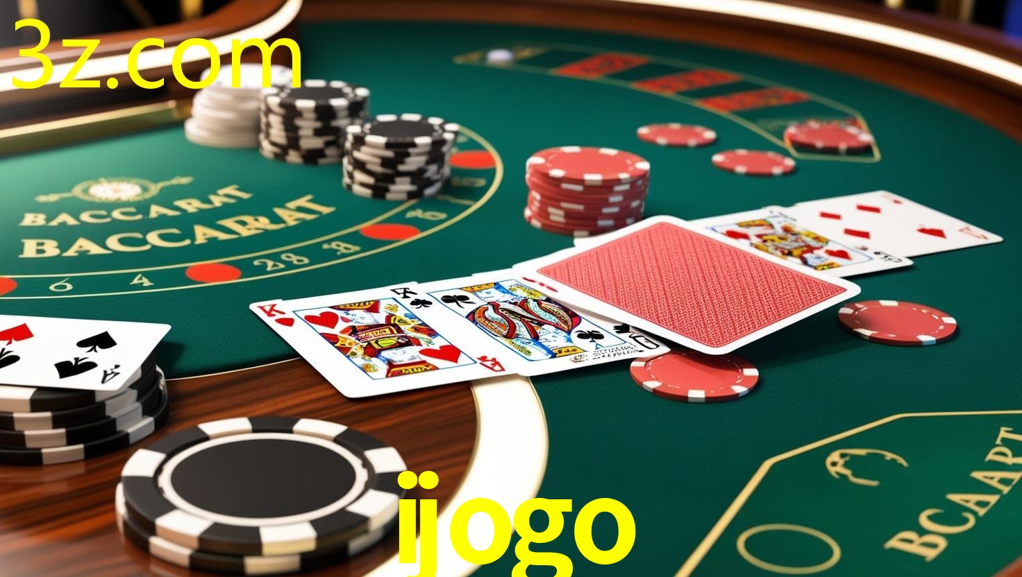 IJOGO.COM