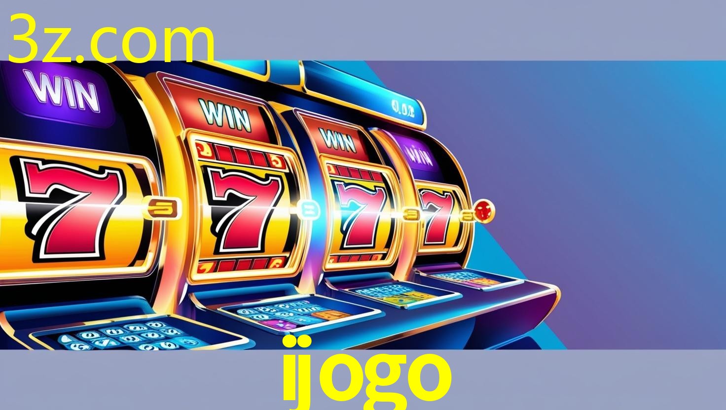 IJOGO.COM