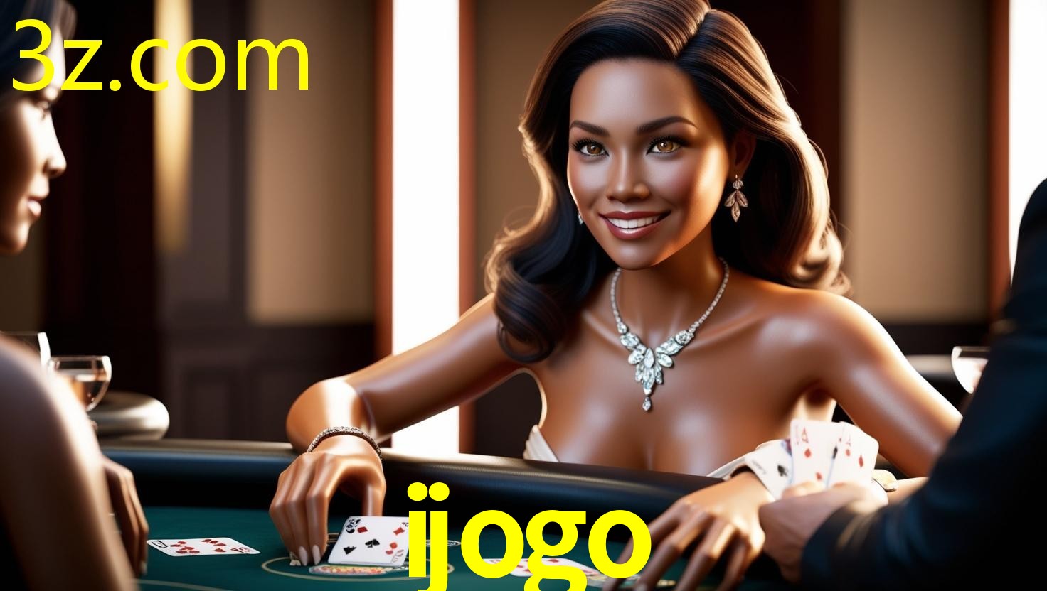 IJOGO.COM