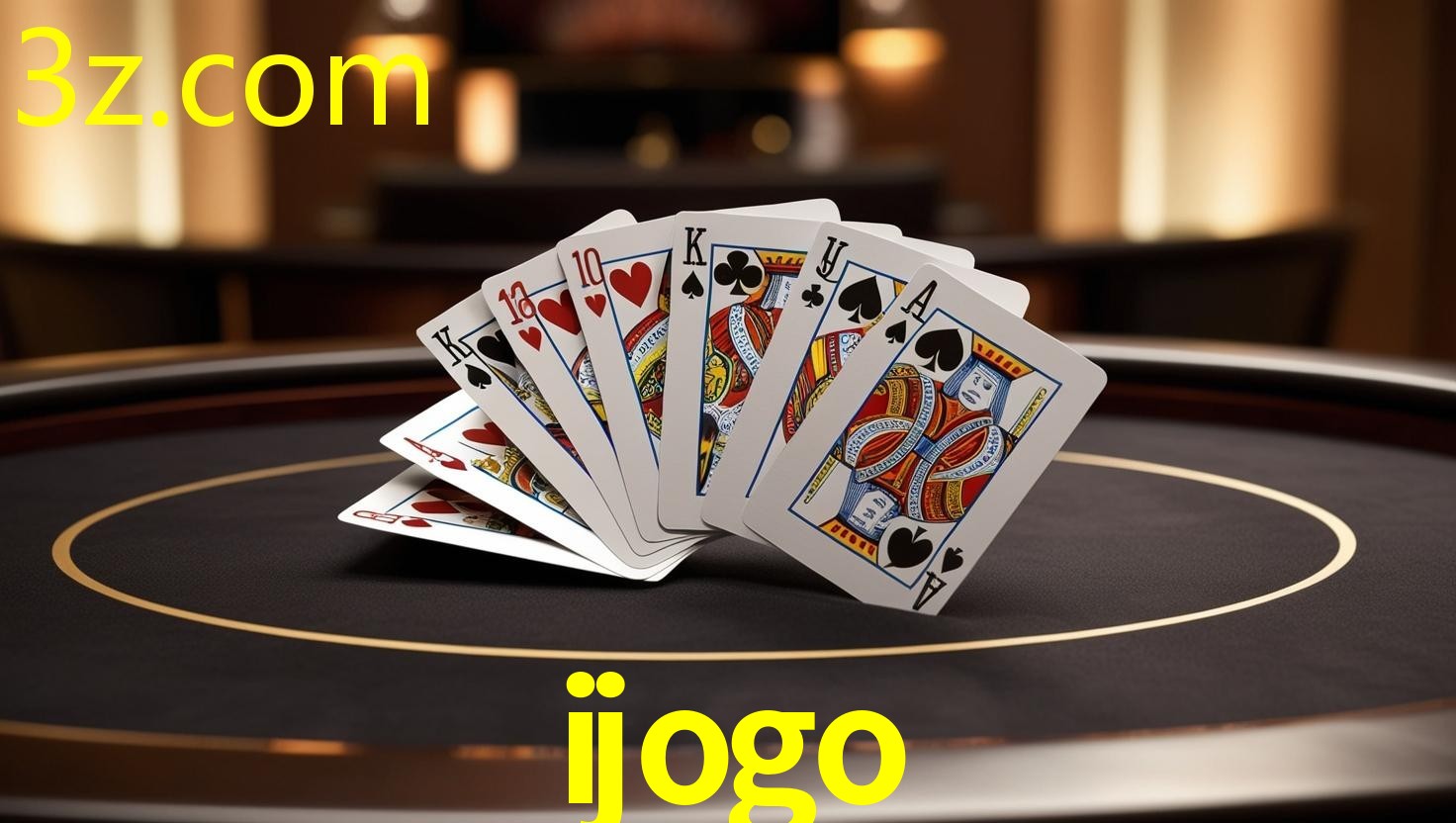 IJOGO.COM