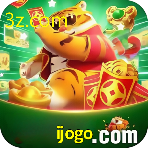 IJOGO.COM