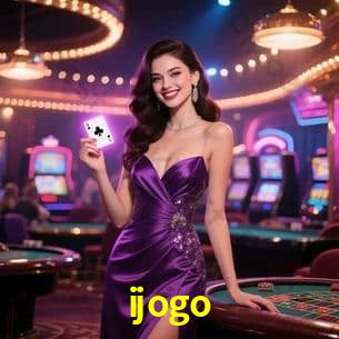 Apostas Esportivas na ijogo: Um Guia Completo