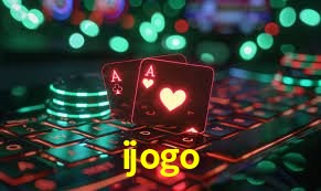 Inovações de Jogos na ijogo: O Futuro das Experiências Interativas