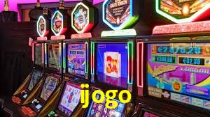 Descubra a Essência do ijogo: Nossa História e Compromissos
