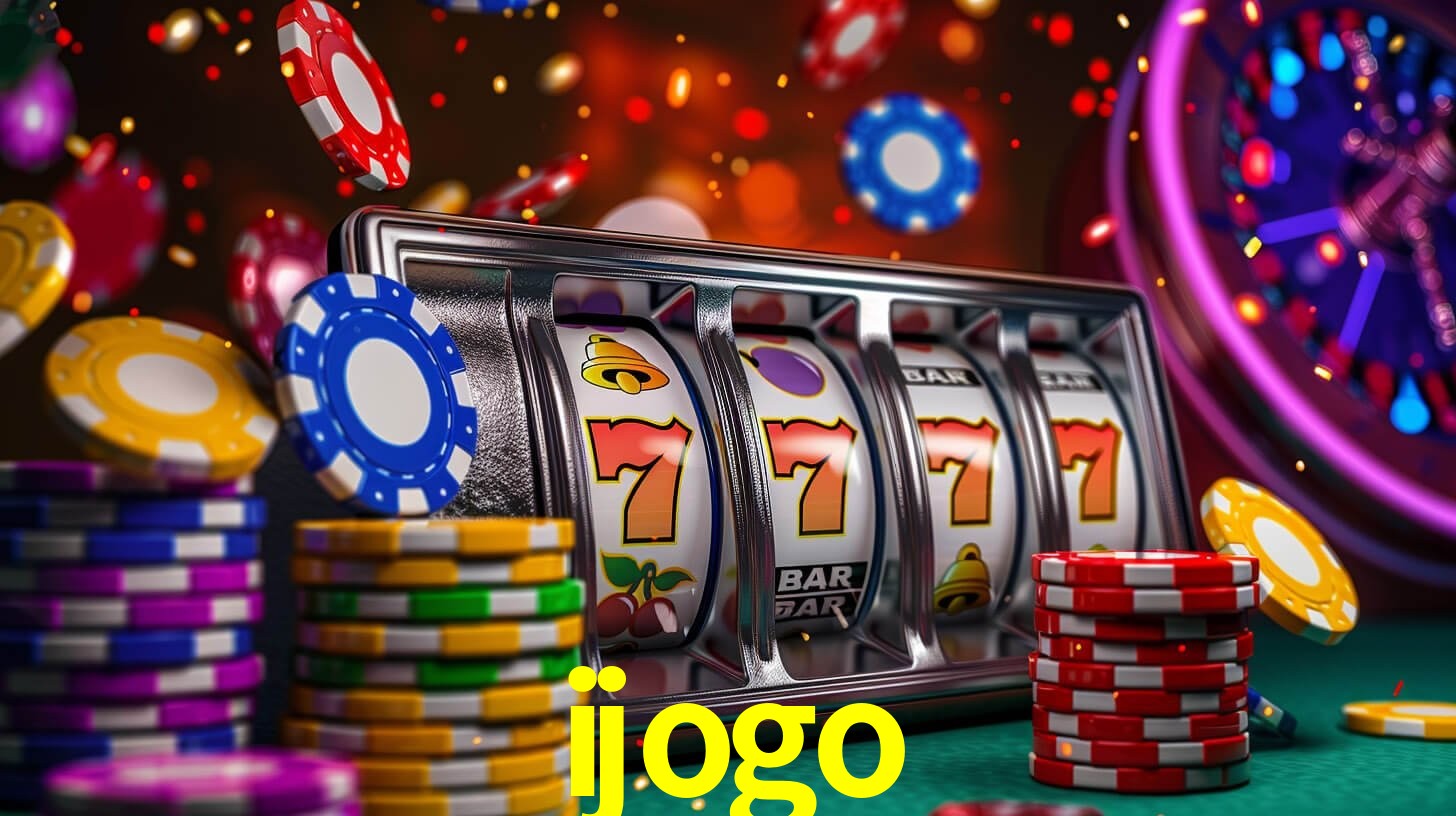 A Revolução dos Aplicativos de Jogos no ijogo