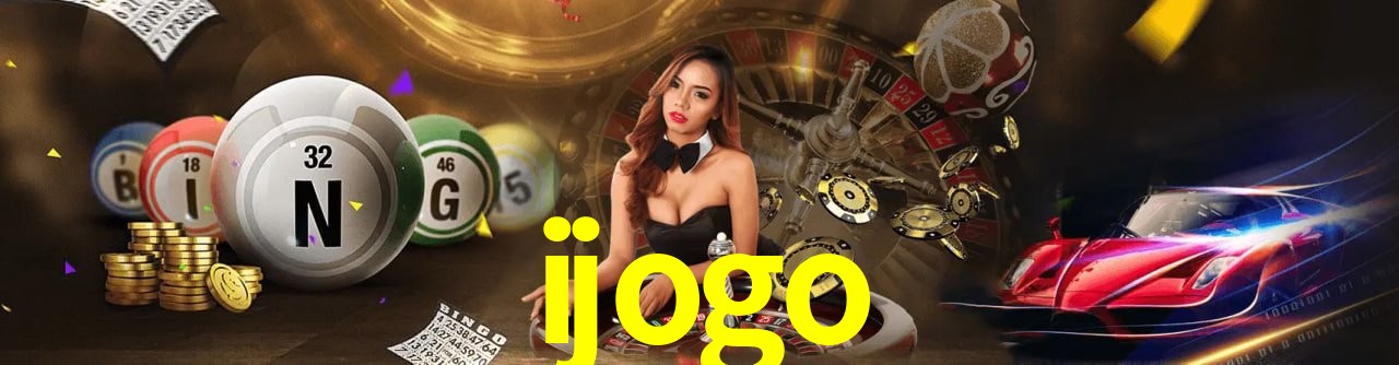A Experiência Imersiva dos Cassinos Ao Vivo no ijogo