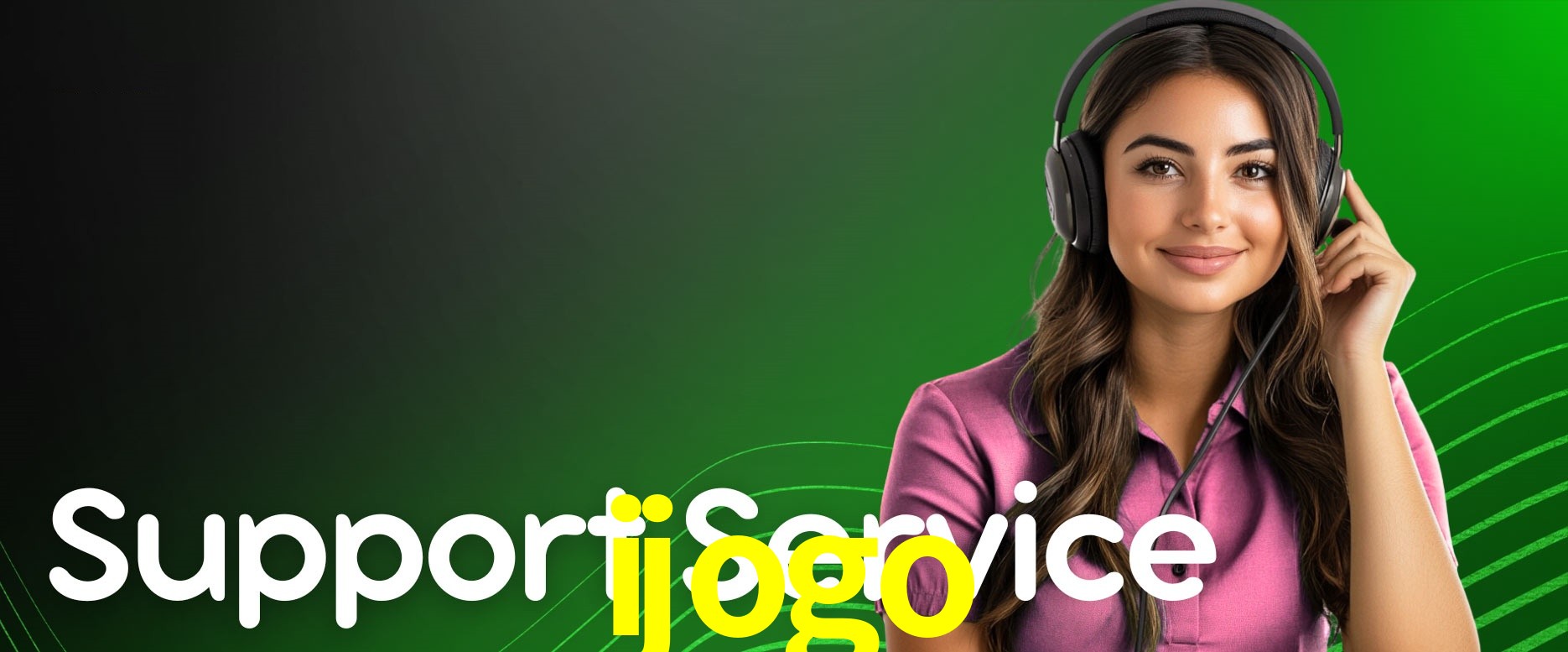 Quick Registration ijogo