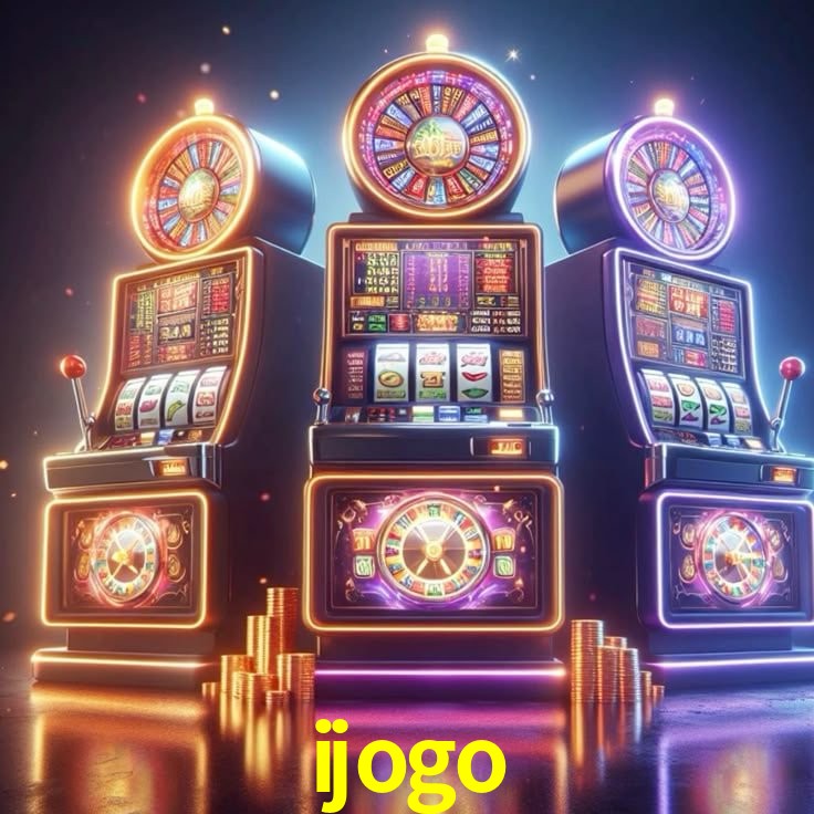 ijogo: Seu Especialista em Apostas Esportivas Brasileiras