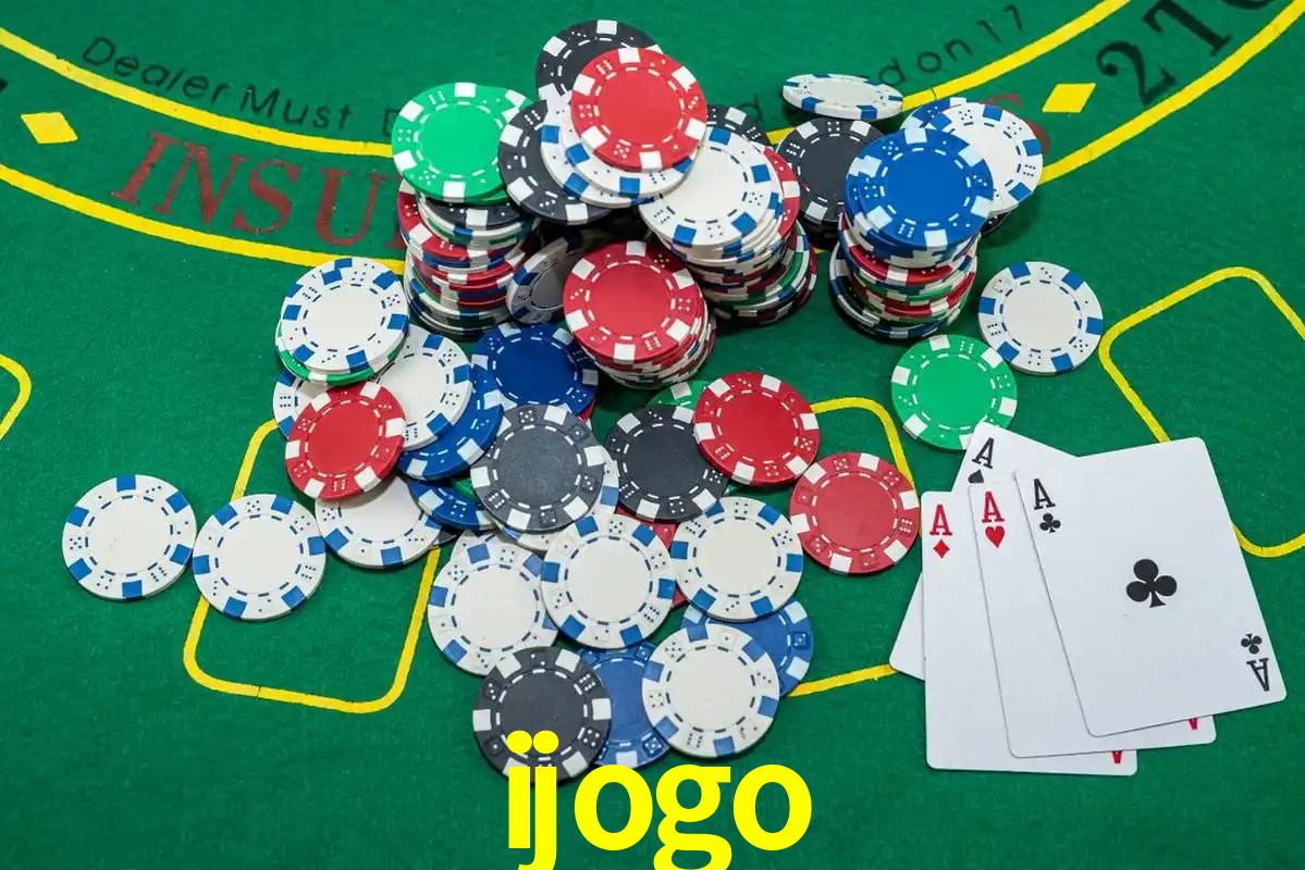 A Experiência Imersiva dos Cassinos Ao Vivo no ijogo