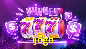 Crash Games Statistics ijogo
