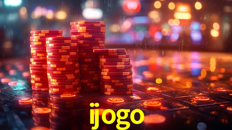 ijogo: Jogue Crash e Experimente Alta Recompensa Instantânea
