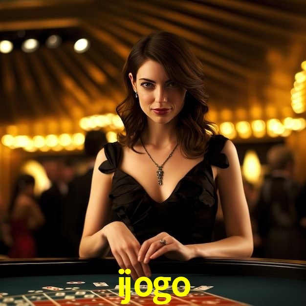 Avaliações dos Jogadores ijogo