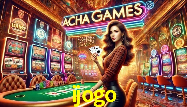 VIP Casino ijogo