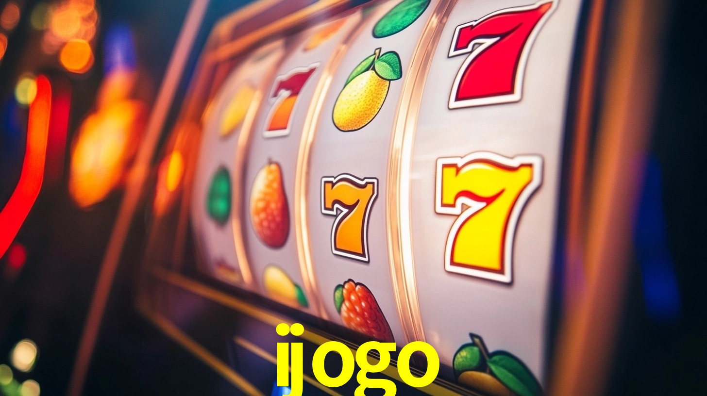 ijogo.com