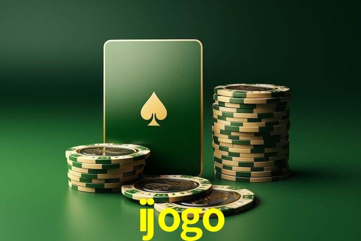 Live Casino ijogo