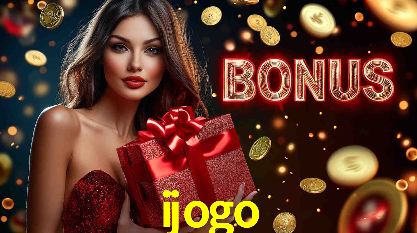 Apostas de Futebol ijogo