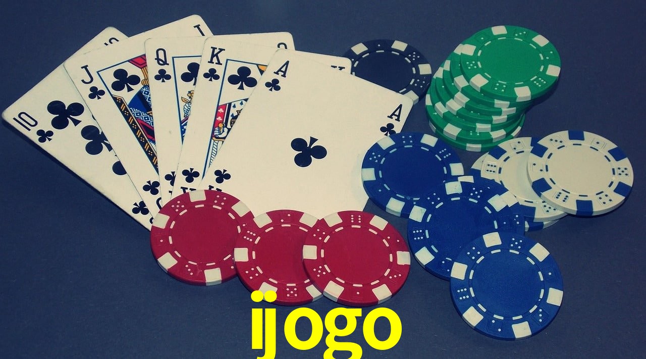 Sports Statistics ijogo
