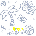 Torneios ijogo