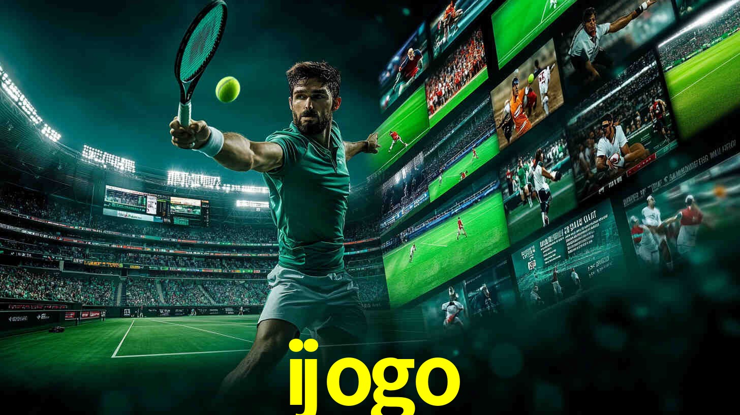 Jogo Aviator ijogo