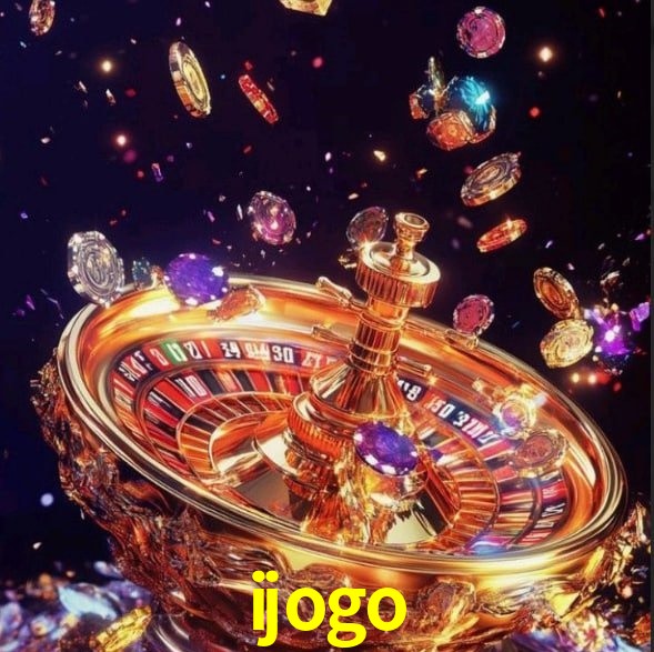 Explorando a Categoria de Eventos em Apostas na ijogo