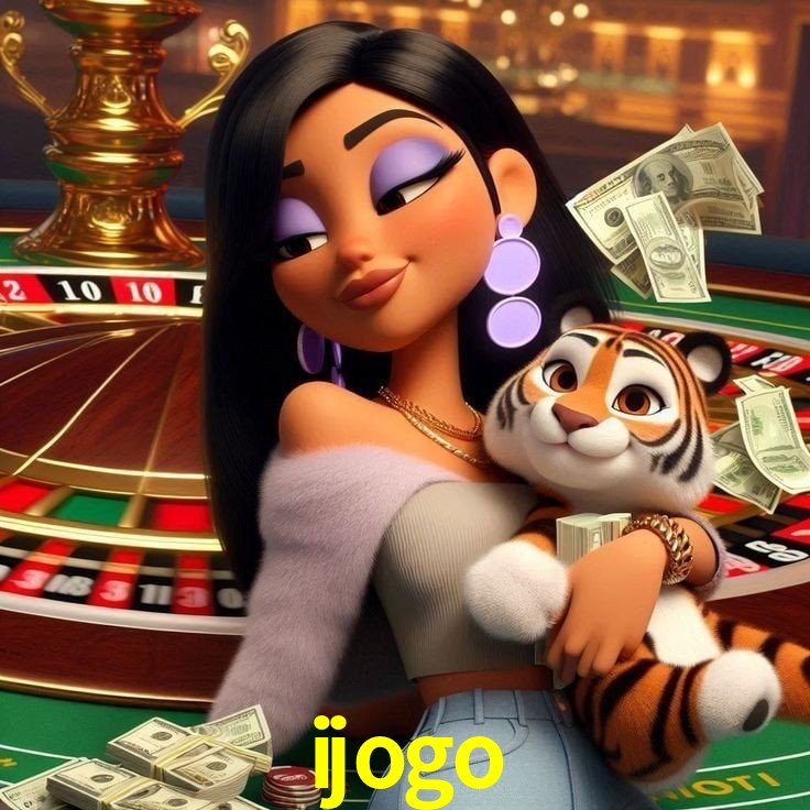 Aviator Game ijogo