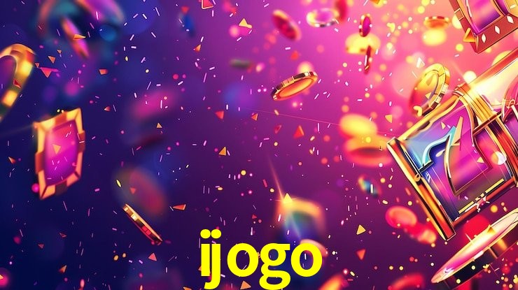 Especiais de Fim de Semana ijogo