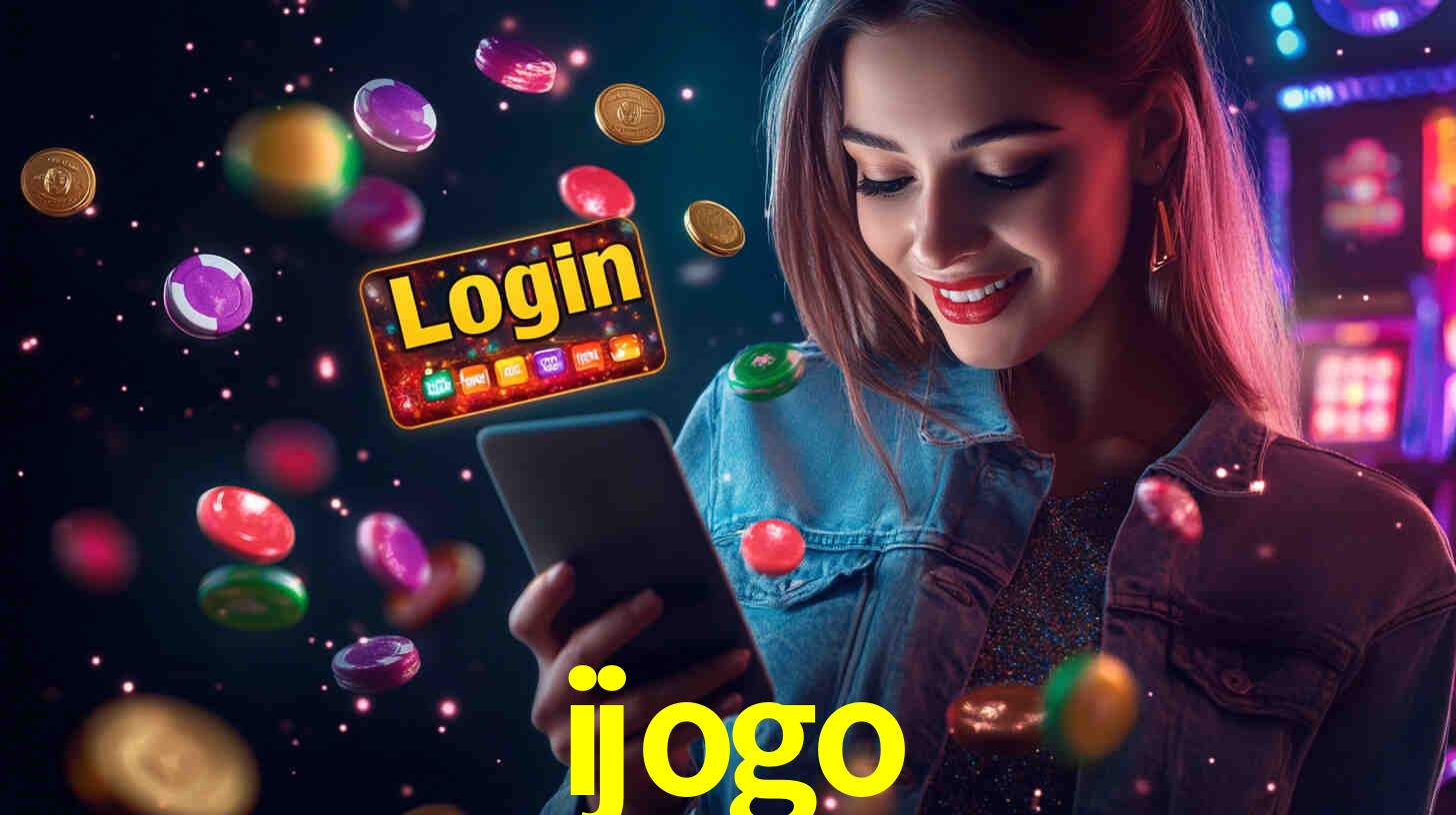 Apostas de Tênis ijogo