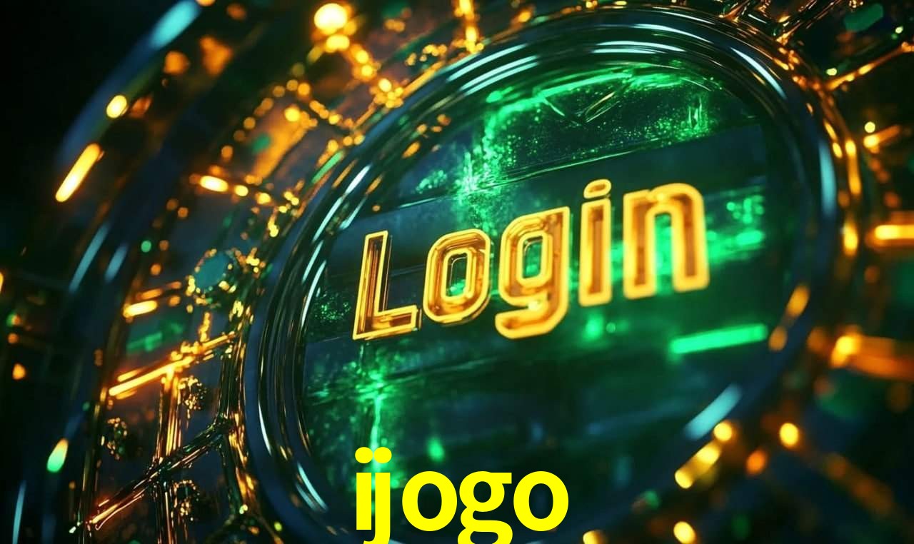 Descubra a Essência do ijogo: Nossa História e Compromissos