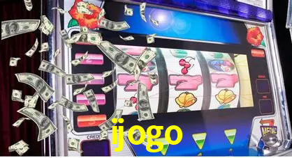 Weekend Specials ijogo