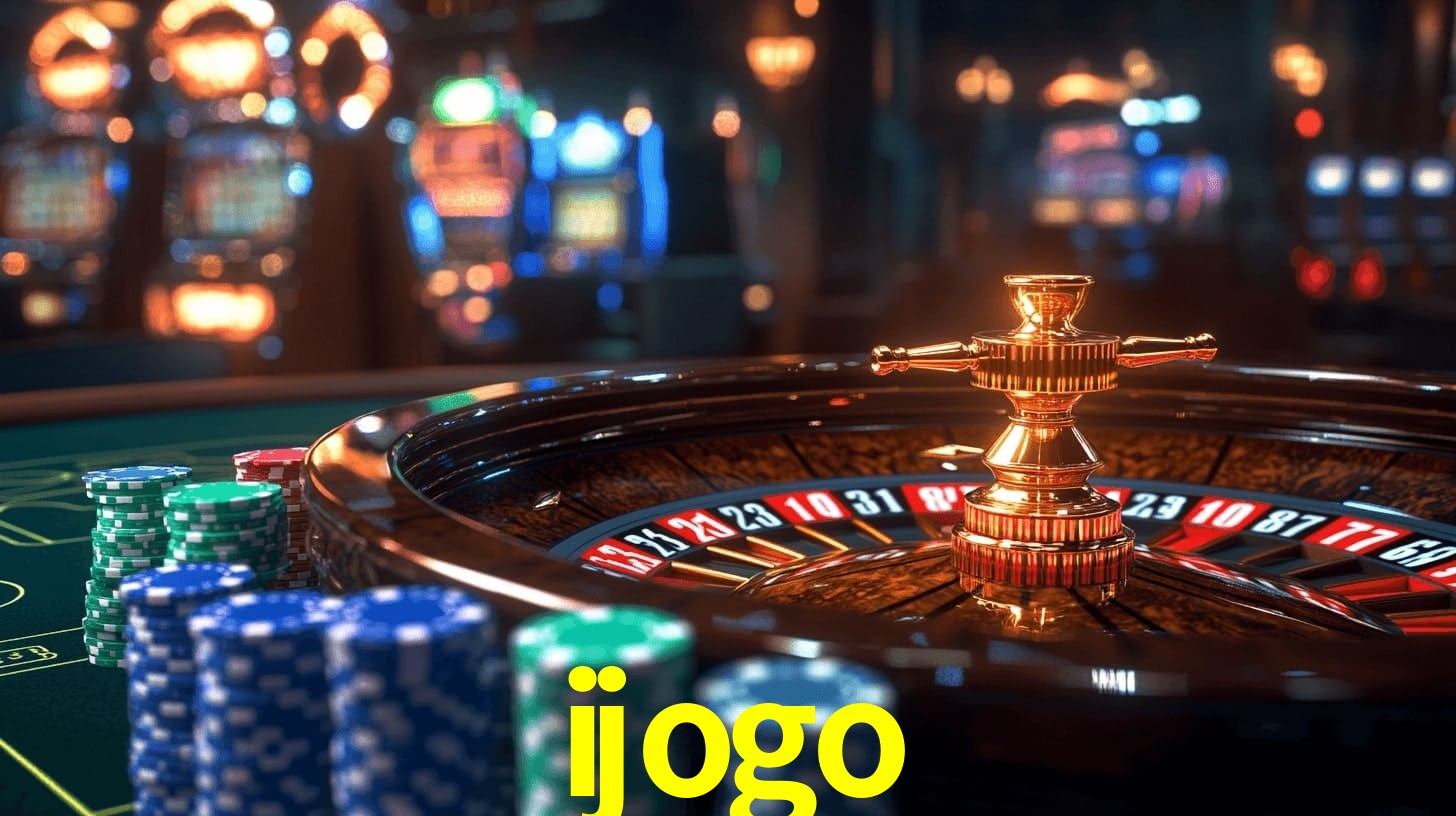 ijogo,ijogo.com