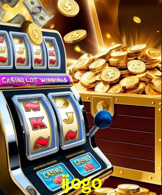 Tennis Betting ijogo