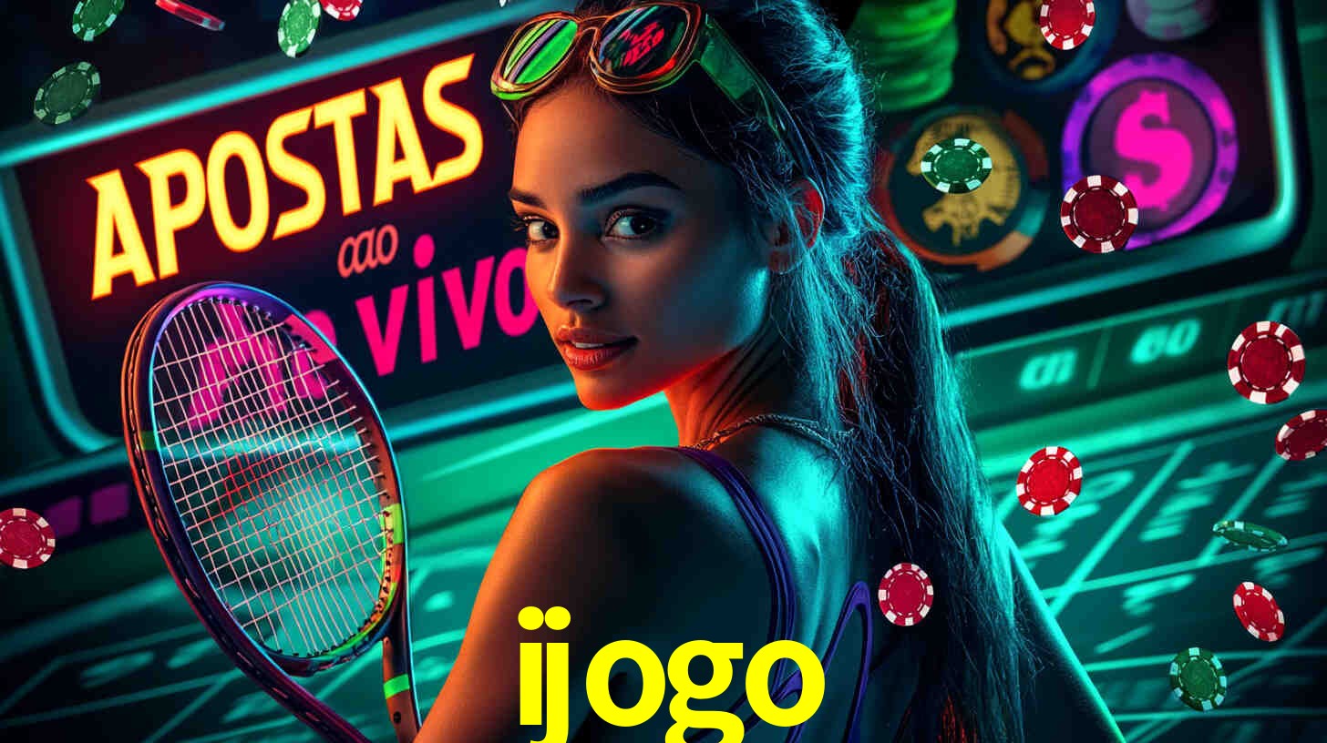 Jogo Spaceman ijogo