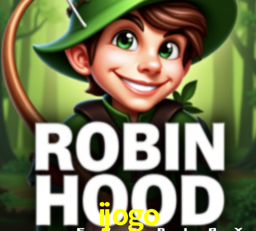 Slot Games ijogo