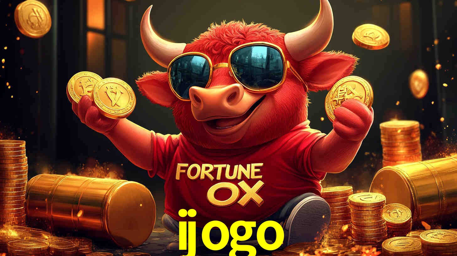 Mesa de Roleta ijogo