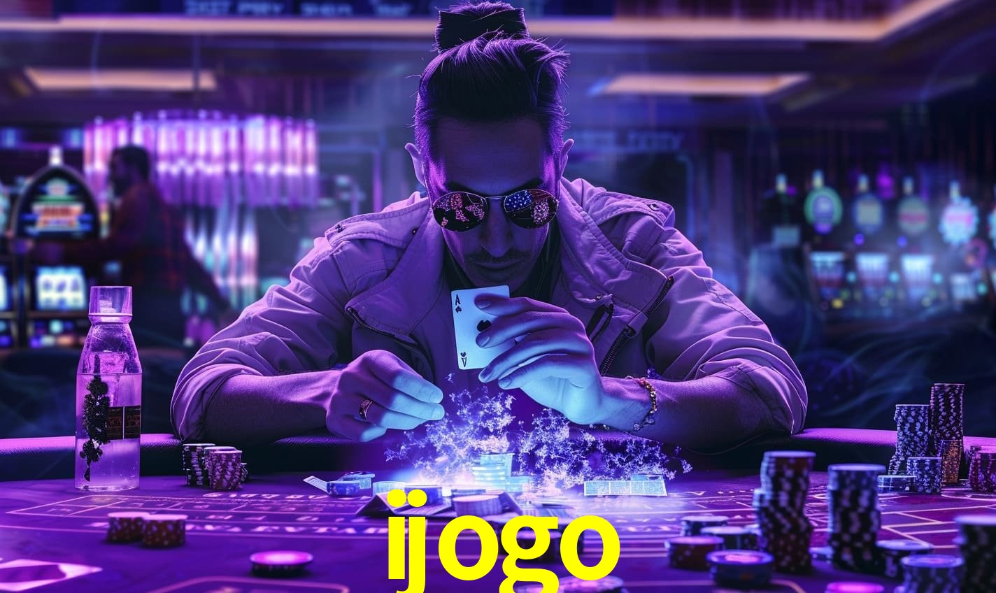 Programa VIP ijogo