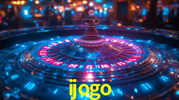 ijogo,ijogo.com