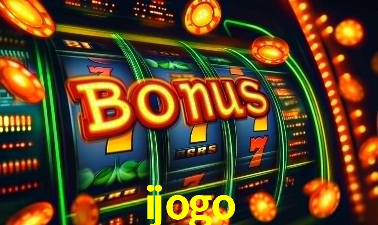 Daily Bonuses ijogo
