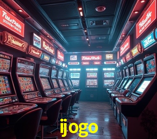 Explorando a Categoria de Eventos em Apostas na ijogo